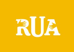 RUA delovna terapija